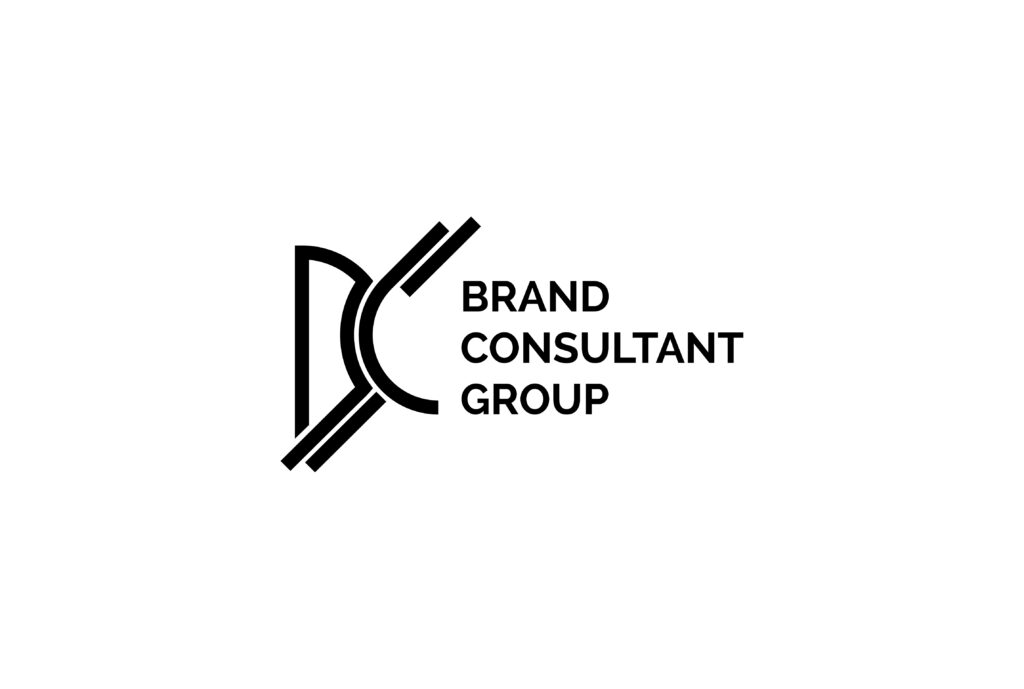 Brand Consultant Group logo