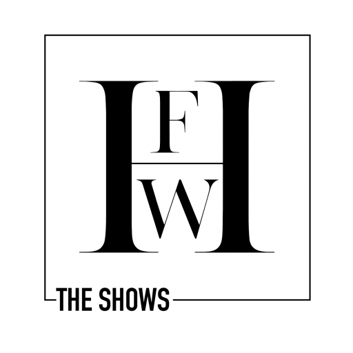 House Fashion Week logo