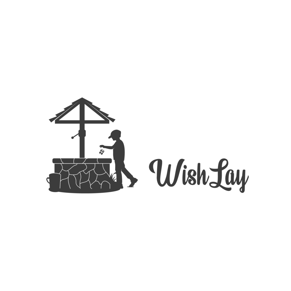 WishLay logo